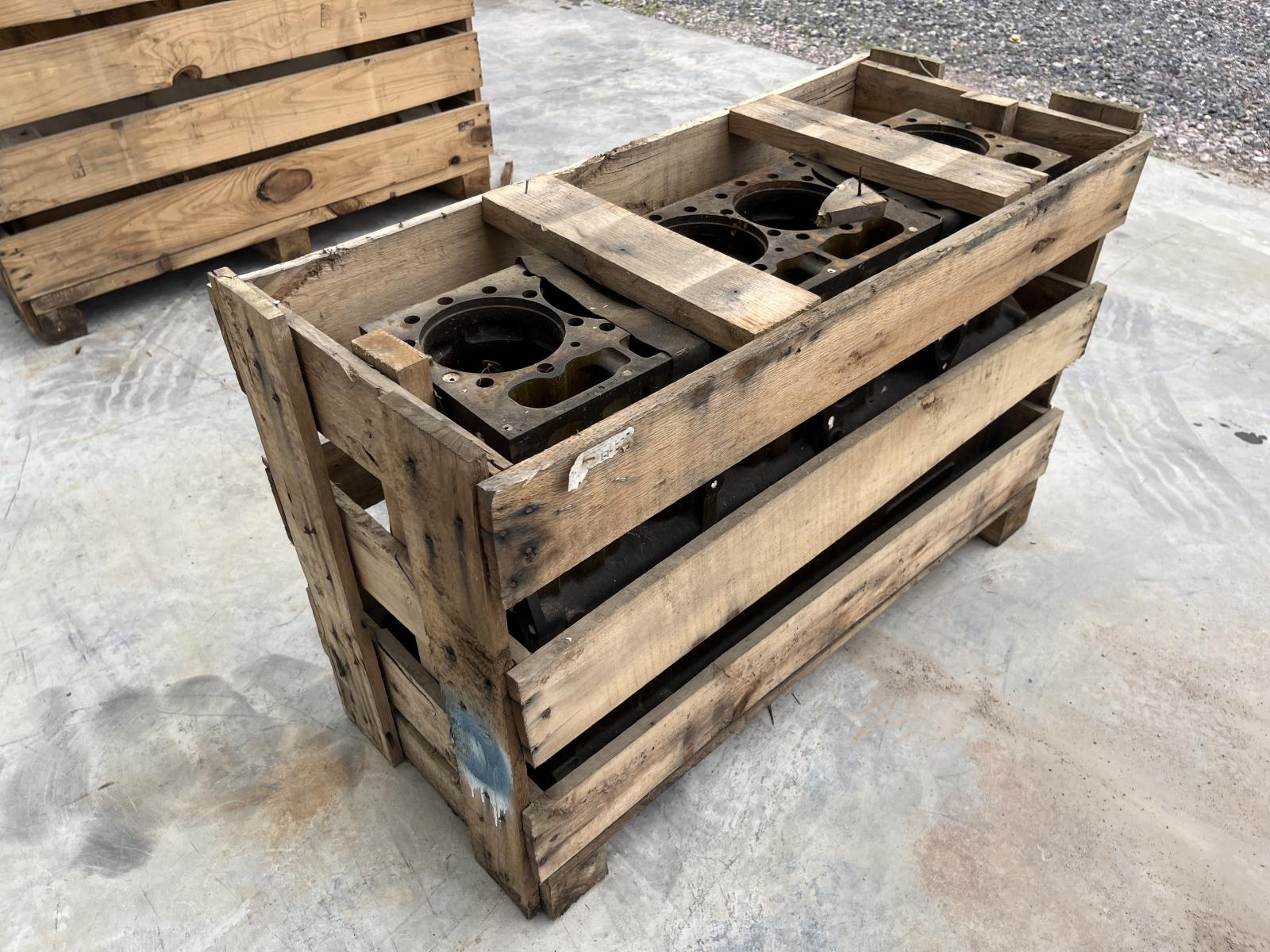 ./imagenes/INVOICE/2019/18213/MONOBLOCK CATEPRILLAR (5).JPG